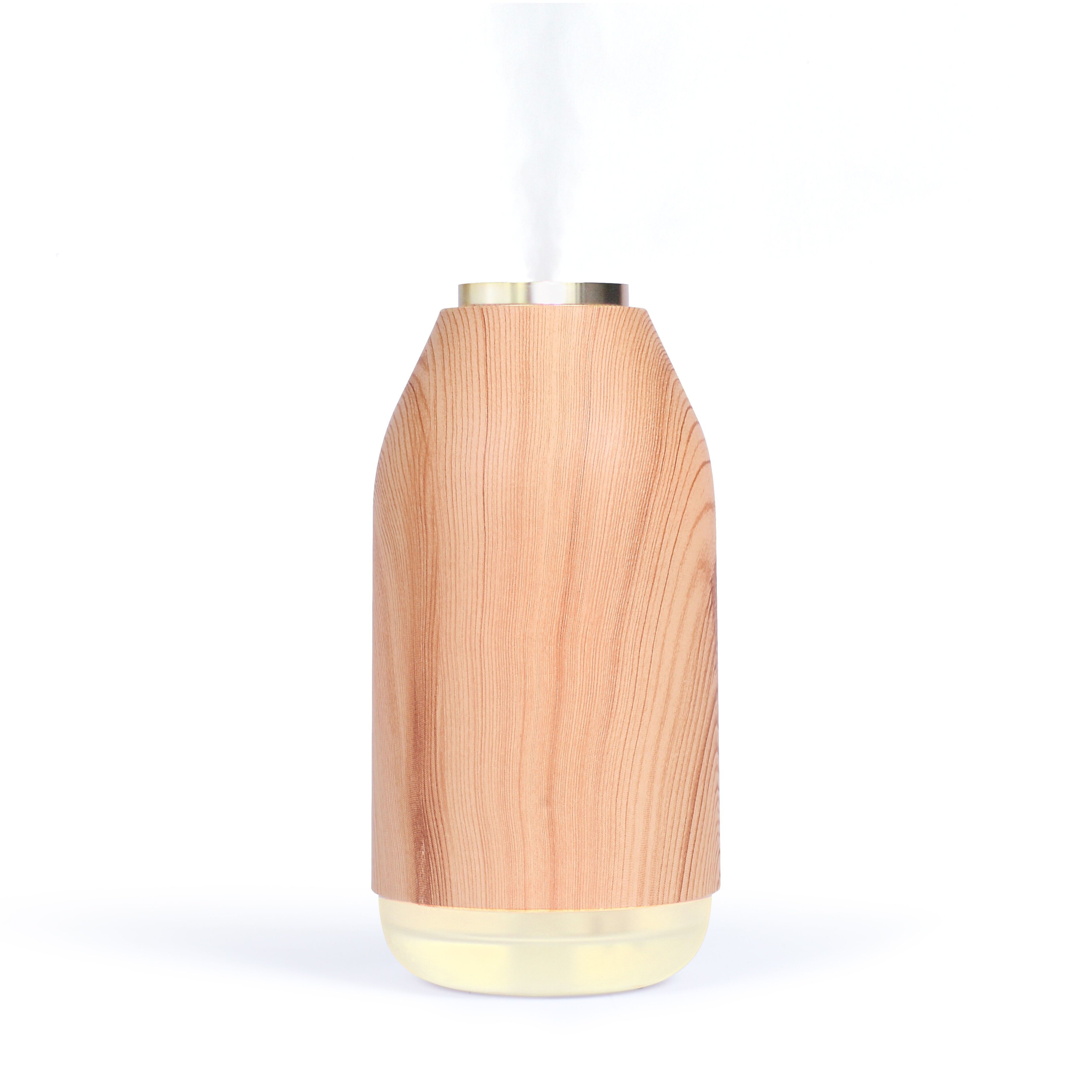 DE122 - Essential oil diffuser