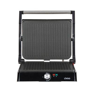 DOC223 Grill viande et panini