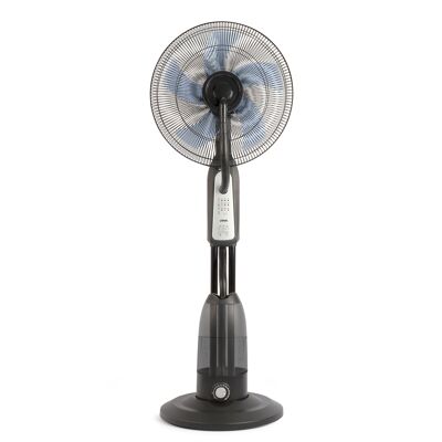 Ventilatore nebulizzatore DOM411