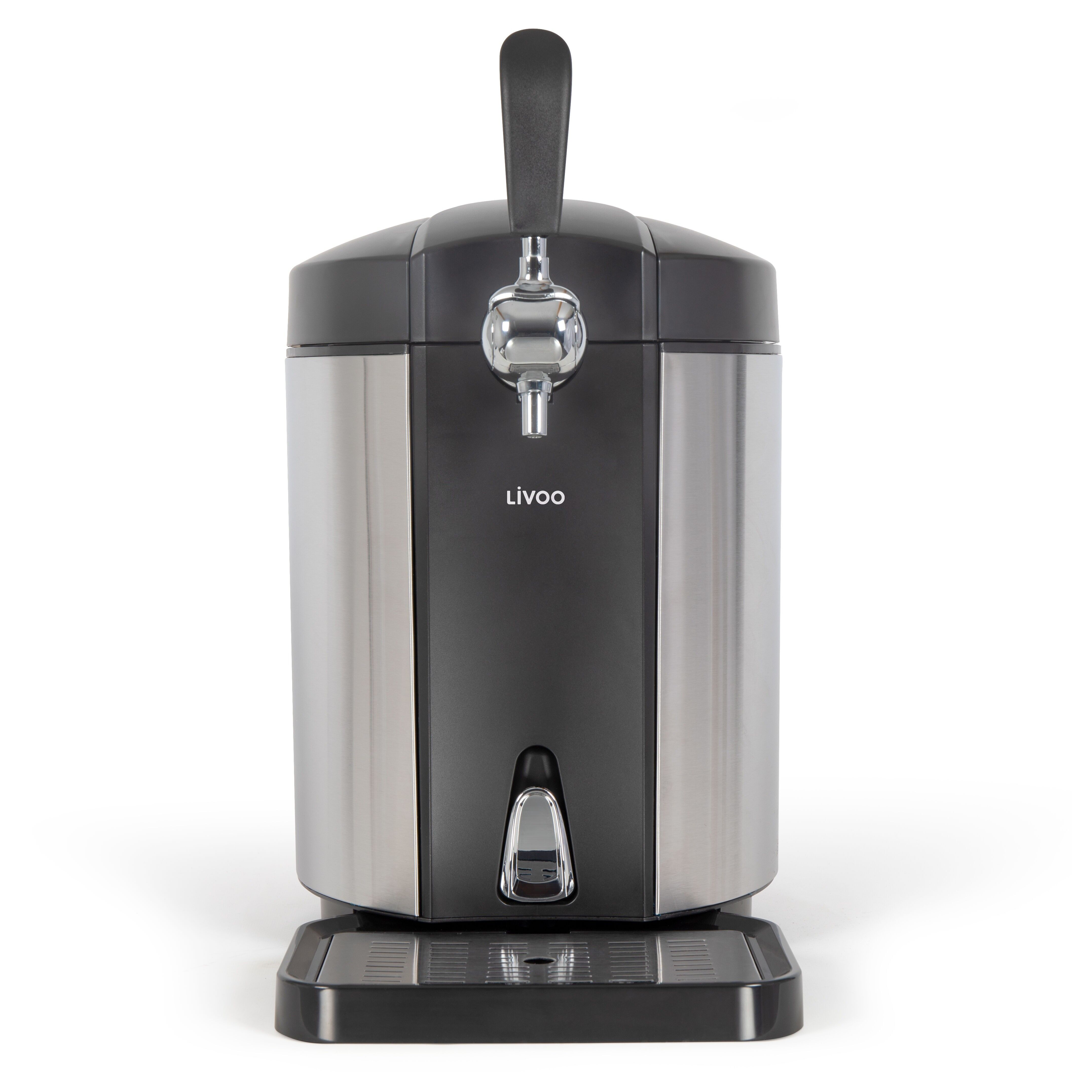 DOM463 Grifo de cerveza