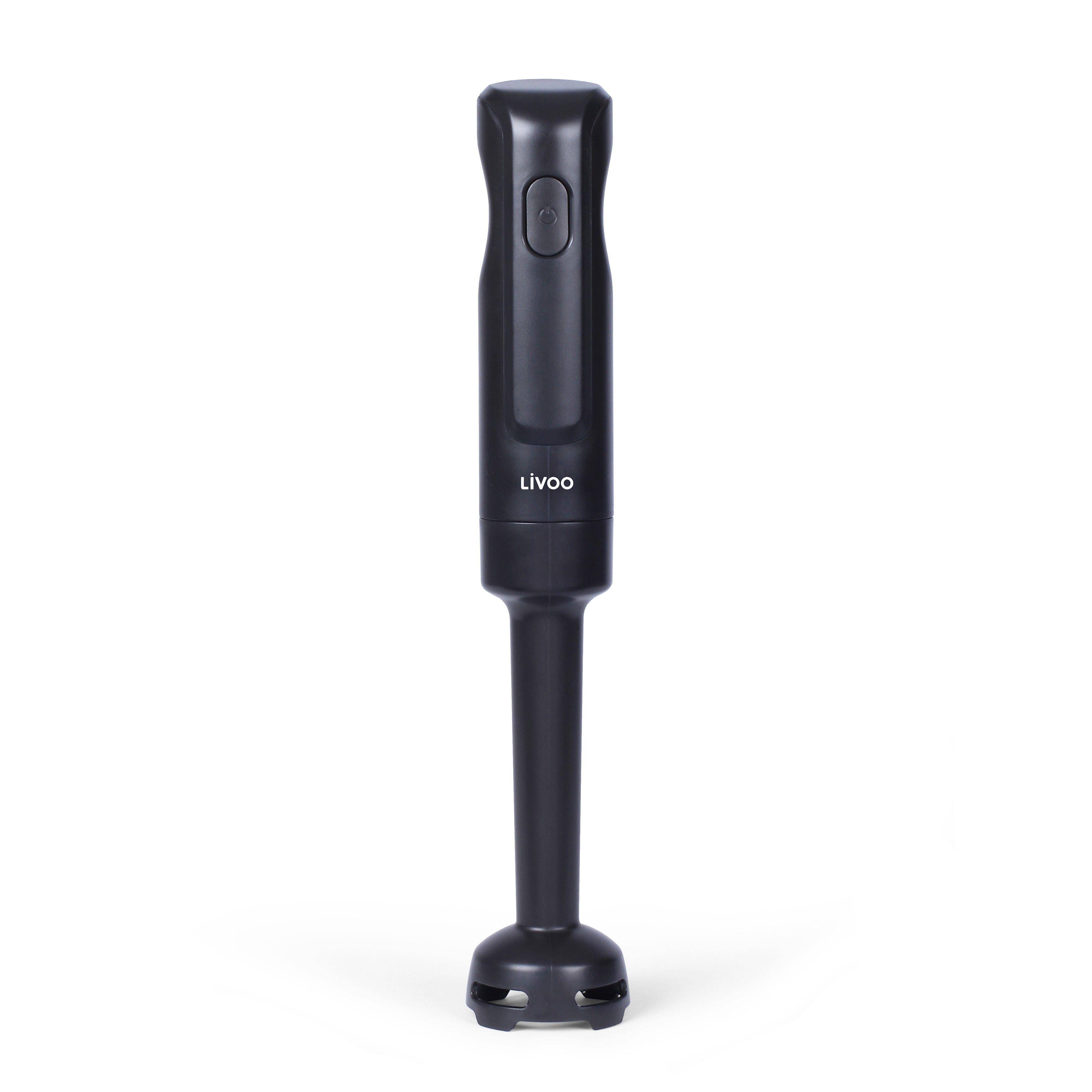 DOP213N Hand blender