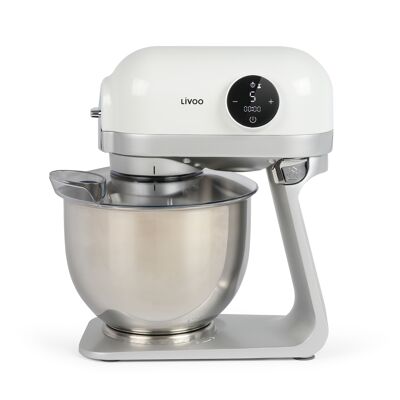 Robot de pastelería DOP234