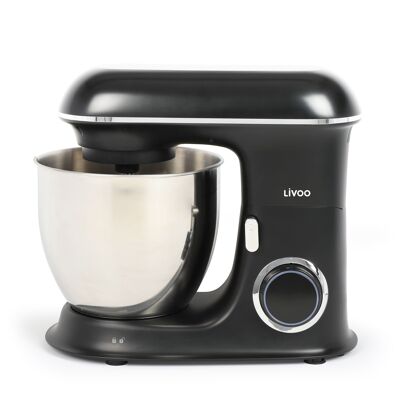 DOP236 Robot pâtissier