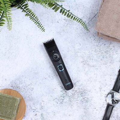 Cordless multifunction trimmer