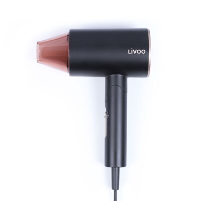 DOS173 Ionic Hair Dryer