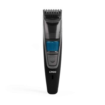 Tondeuse à barbe rechargeable 6