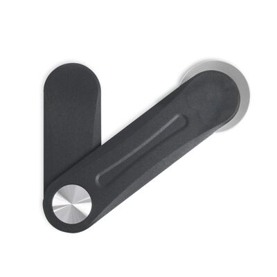 TEA275N Magnetic Phone Holder