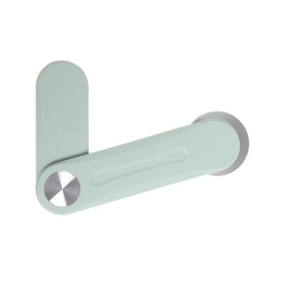 Supporto magnetico per telefono TEA275