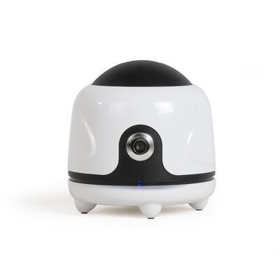 Supporto per il tracciamento automatico a 360° TEA278