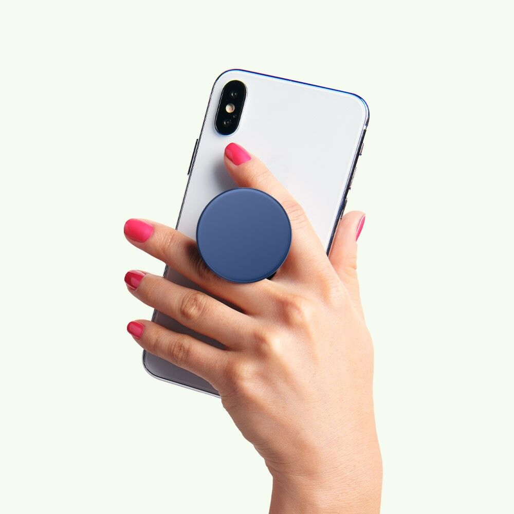 Popsockets indigo deals