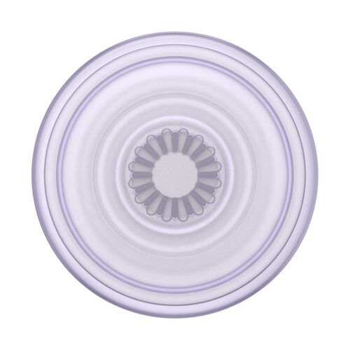 🍃 PopGrip Plant Dusty Lavender  🍃