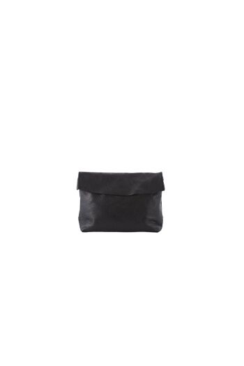 Pochette Small Noire 1