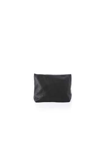 Pochette Small Noire 3