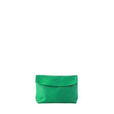 Sacchetto verde piccolo