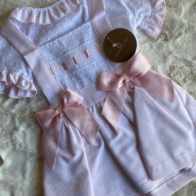 Dollie Set