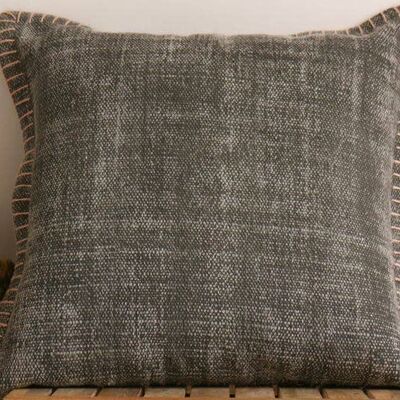 Chaaon Cotton Rug Cushion__