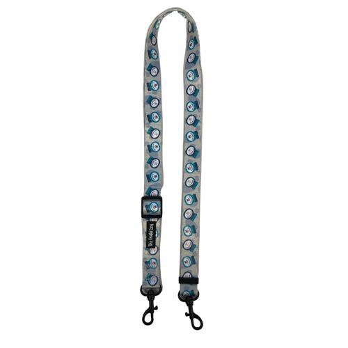 Barkmite  Bag Strap