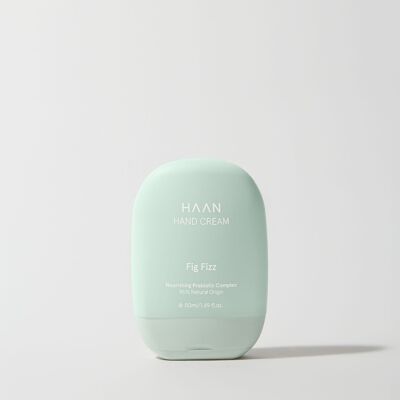 Haan Hand Cream - Fig Fizz (Case of 10)