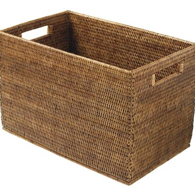 Office Honey storage basket