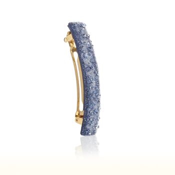 Barrette FRAGRANCE marine