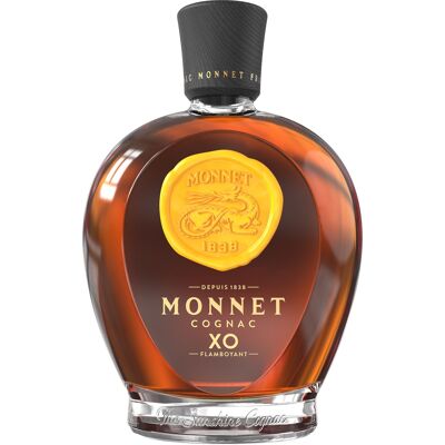 Cognac Monnet XO