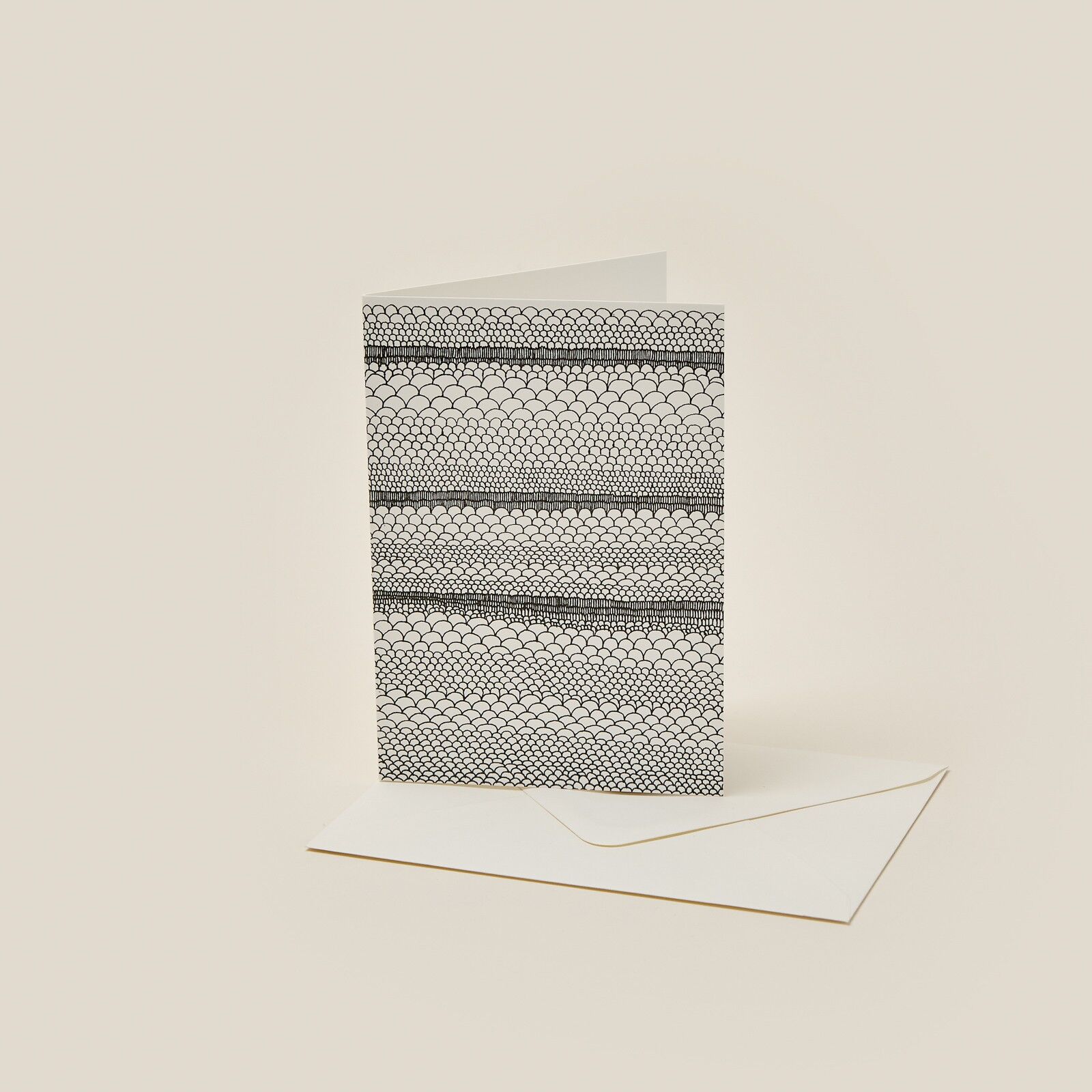 Ridimensiona la carta A6