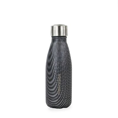 Canette Isotherme - 280ml - Brass