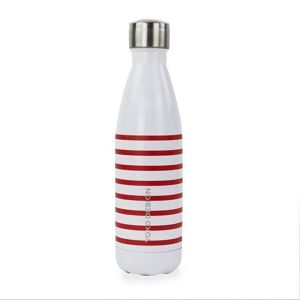 Bouteille isotherme 500 ml Mariniere rouge