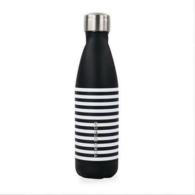 500 ML ISOTHERMISCHE FLASCHE "LA PARISIENNE"