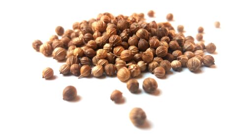 Coriandre grains 250g