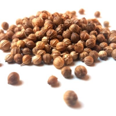 Coriander seeds 250g