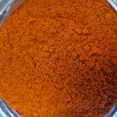 Paprika doux 250g