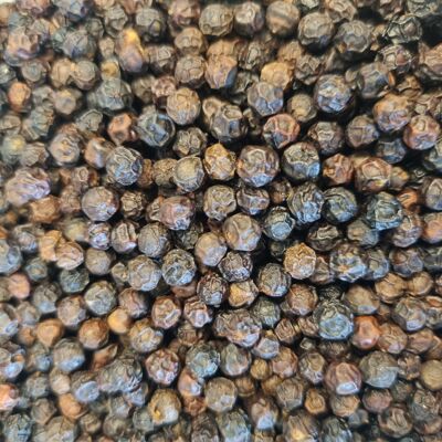 Red Phu Quoc pepper 250g