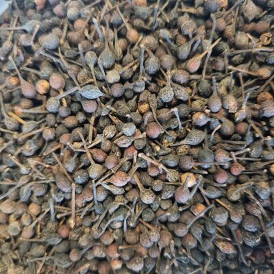 Voatsiperifery pepper 250g