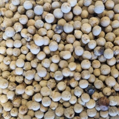 Nam Bô white pepper 250g