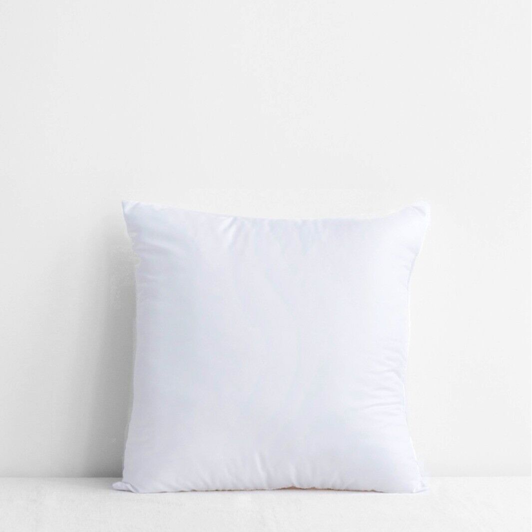 Kissen innen 45x45cm