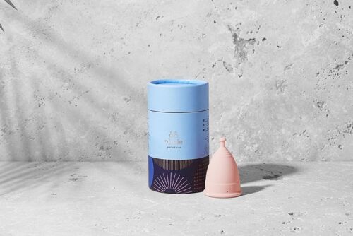 Menstruatie Cup - Medium