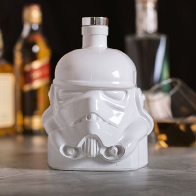 Original Stormtrooper - Carafe - 750ml - White