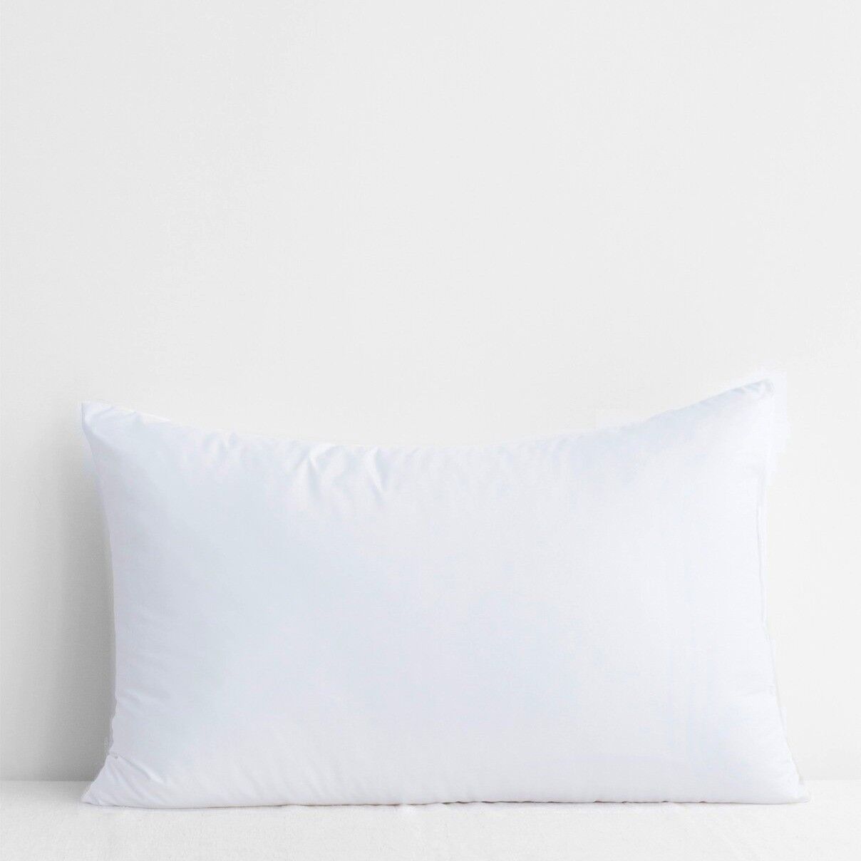 Kissen innen 30x50cm