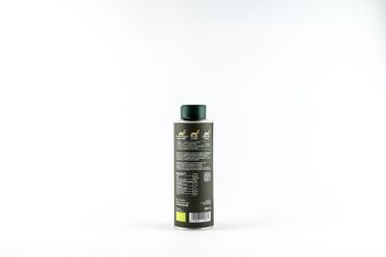 Olio - huile d'olive vierge extra BIO 250 ml 2