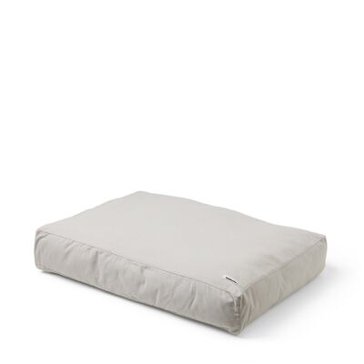 Cama Tobine Arena 80x56x14 cms