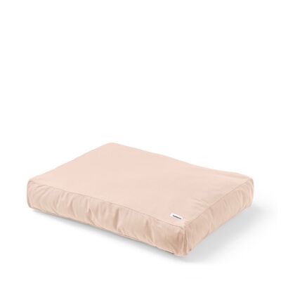 Cama Tobine Polvo 80x56x14 cms