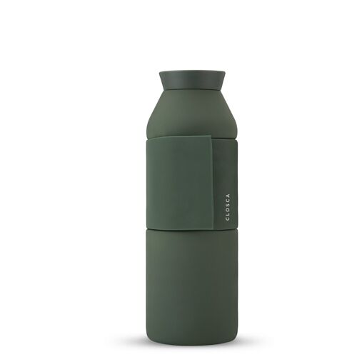 Bouteille Wave Amazonia - 450ml