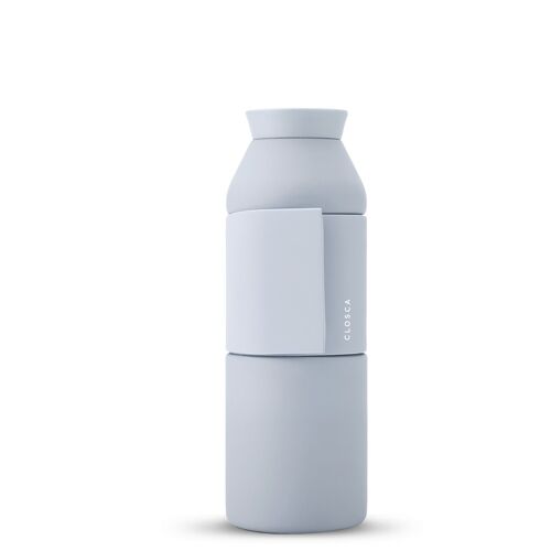 Bouteille Wave Antarctica - 450ml