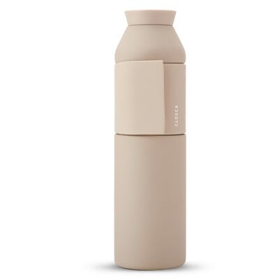 Bottle Wave Sahara - 600ml