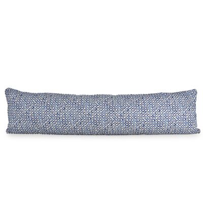 Lumbar Cushions - Large - Canopy - Navy