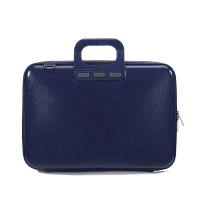 Bolsa Bombata Evolution 15,6" Cobalt Blue + B00014