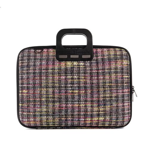 Bolsa Bombata Limited Edition 15,6" Bouclé + B00003