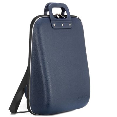 Bombata Classic Backpack 2021 Dark Blue