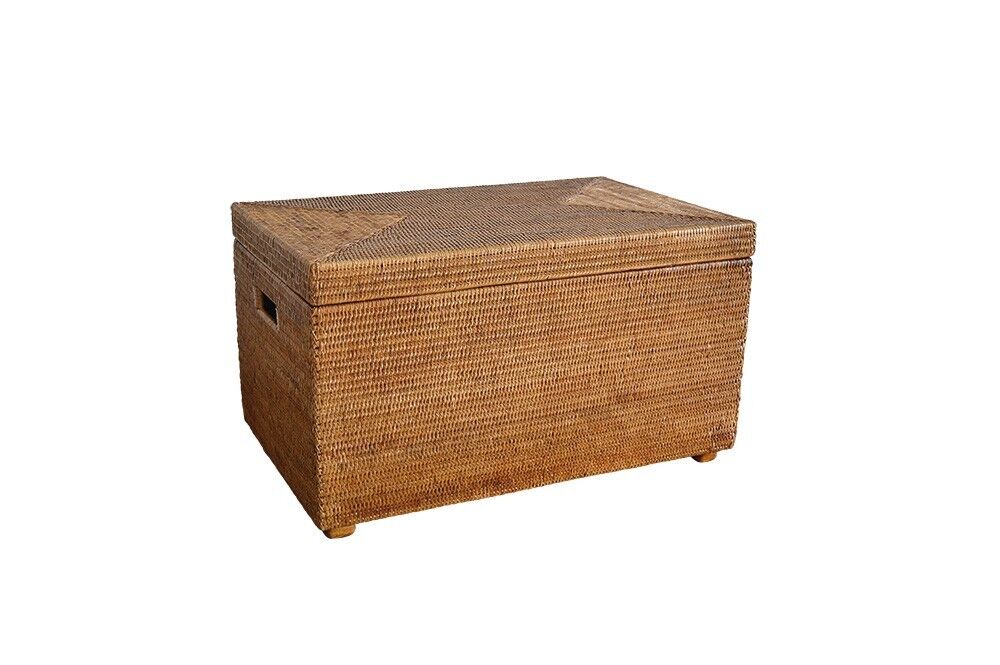 Cassetta di rinforzo in legno Honey cruises